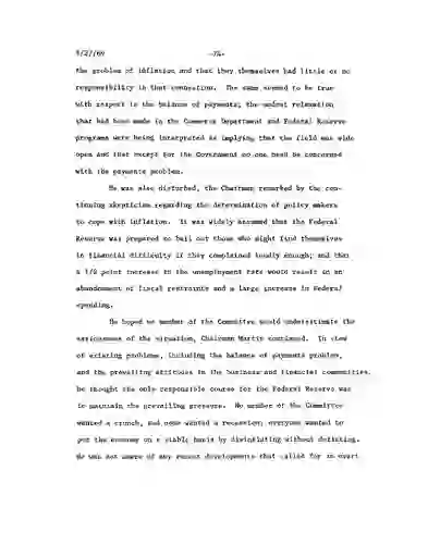 scanned image of document item 74/92