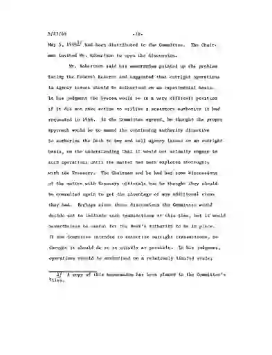 scanned image of document item 78/92