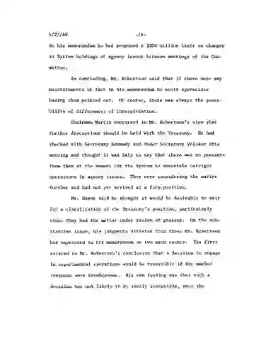 scanned image of document item 79/92