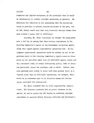 scanned image of document item 80/92