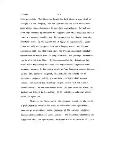 scanned image of document item 81/92