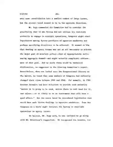 scanned image of document item 82/92