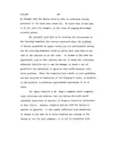 scanned image of document item 83/92