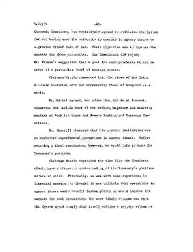 scanned image of document item 86/92