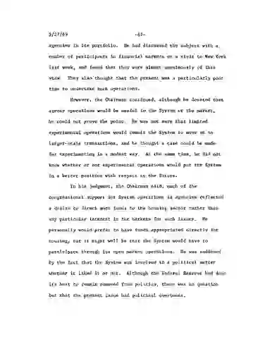 scanned image of document item 87/92