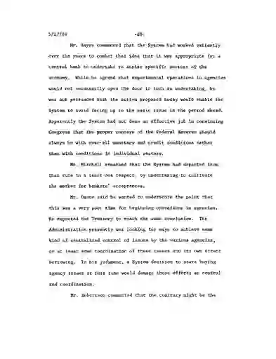 scanned image of document item 88/92