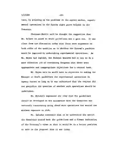 scanned image of document item 89/92