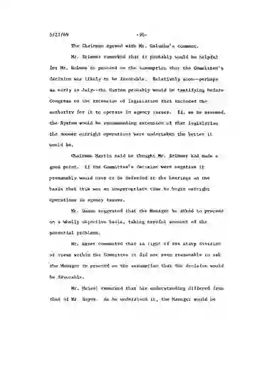 scanned image of document item 90/92