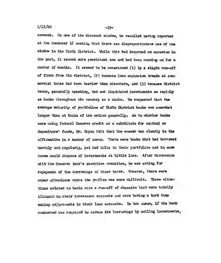 scanned image of document item 19/64