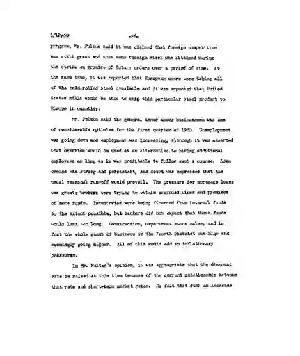 scanned image of document item 26/64