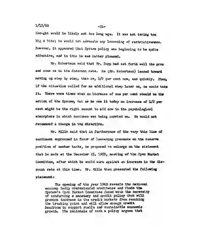 scanned image of document item 31/64