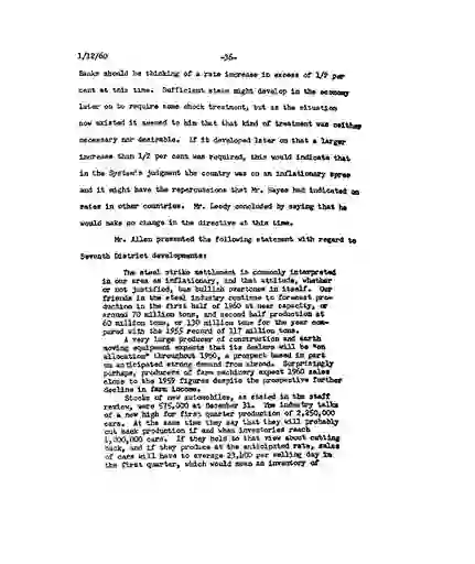 scanned image of document item 36/64