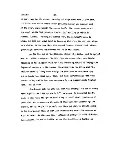 scanned image of document item 39/64