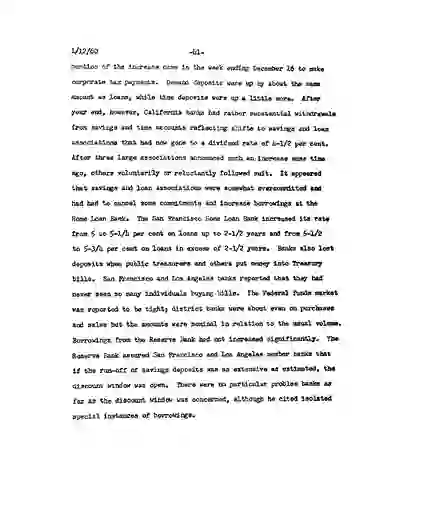 scanned image of document item 41/64