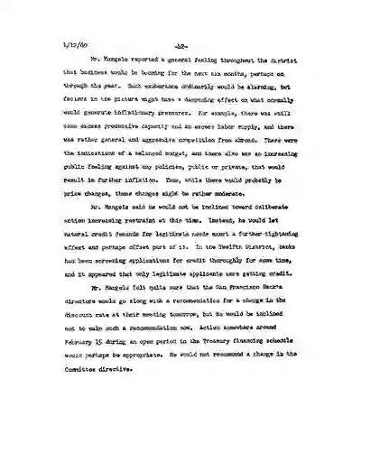 scanned image of document item 42/64