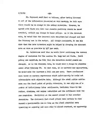 scanned image of document item 46/64