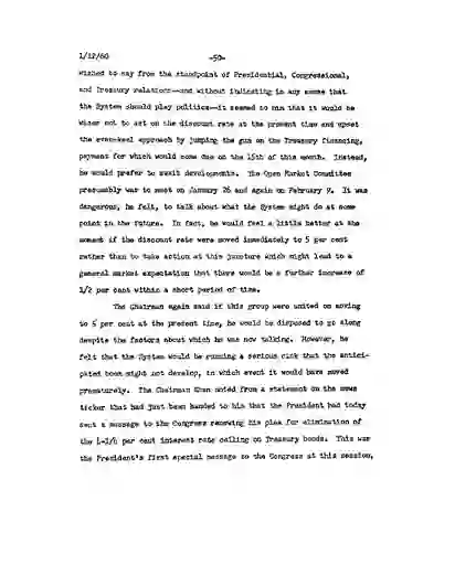 scanned image of document item 50/64