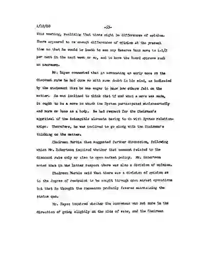 scanned image of document item 53/64