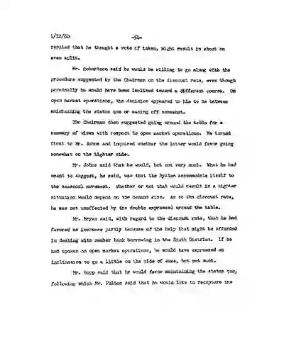 scanned image of document item 54/64