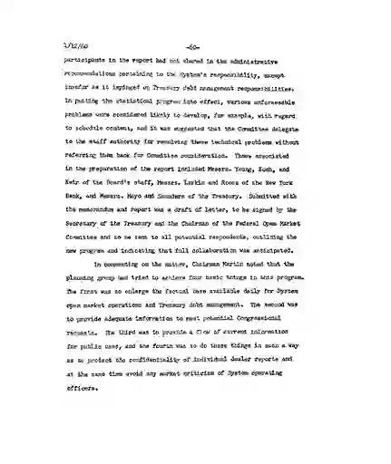 scanned image of document item 60/64