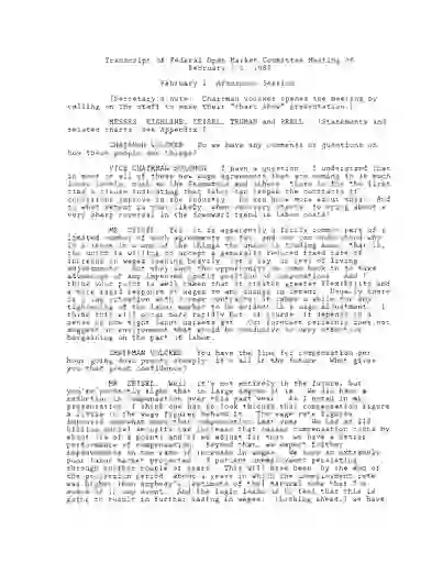 scanned image of document item 3/113