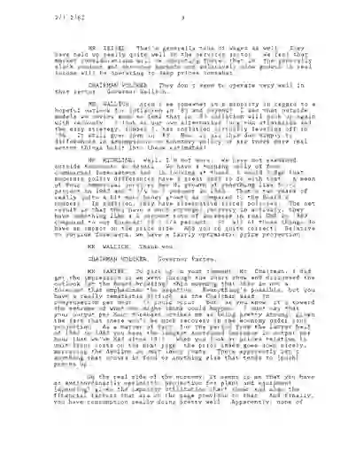 scanned image of document item 5/113