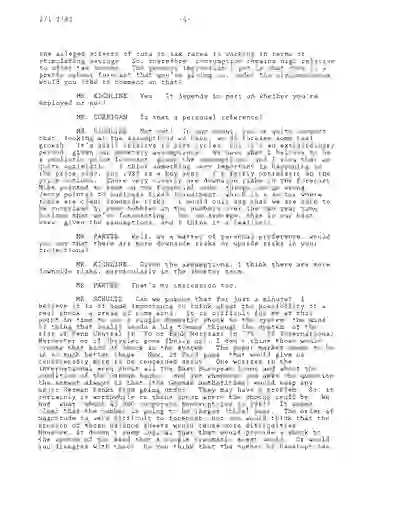 scanned image of document item 6/113