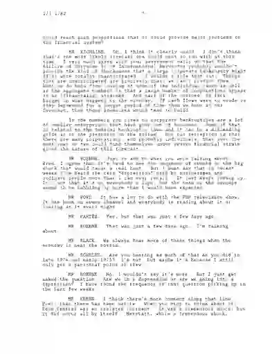 scanned image of document item 7/113