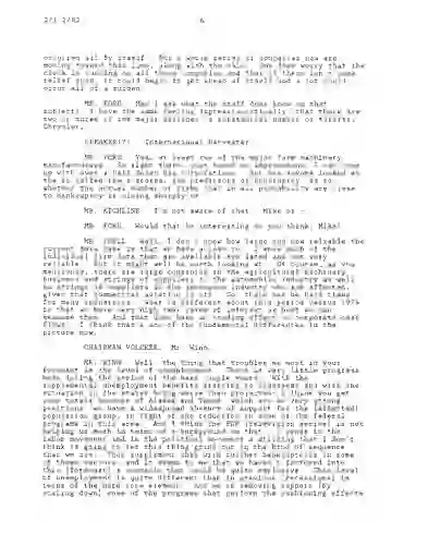 scanned image of document item 8/113