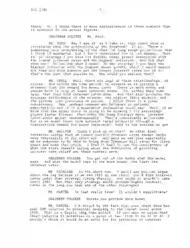 scanned image of document item 9/113