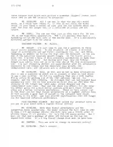 scanned image of document item 10/113