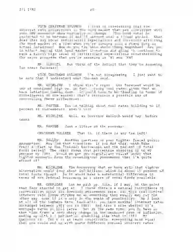 scanned image of document item 12/113