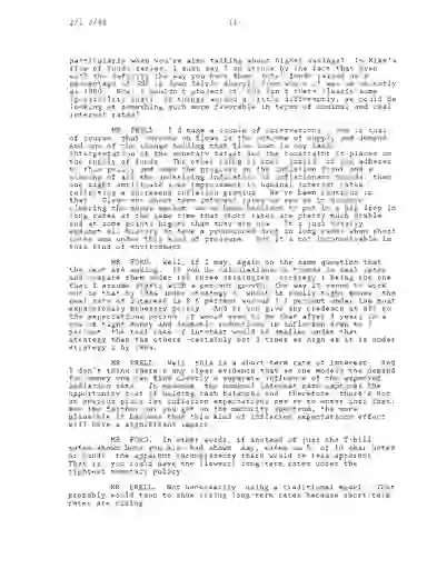 scanned image of document item 13/113