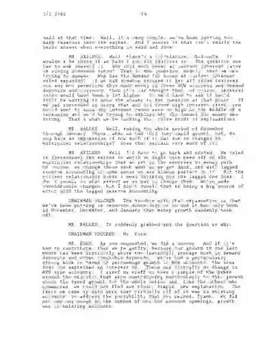 scanned image of document item 21/113