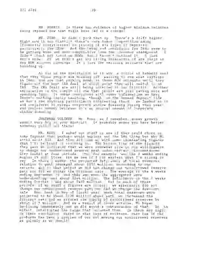 scanned image of document item 22/113