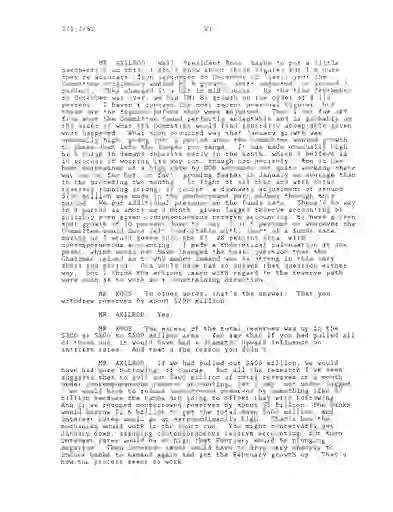 scanned image of document item 23/113