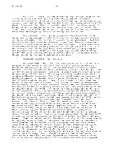 scanned image of document item 24/113