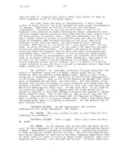 scanned image of document item 25/113