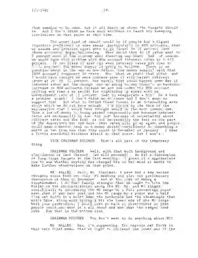 scanned image of document item 31/113