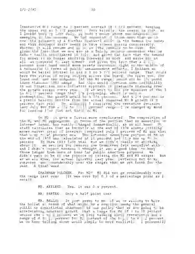 scanned image of document item 32/113