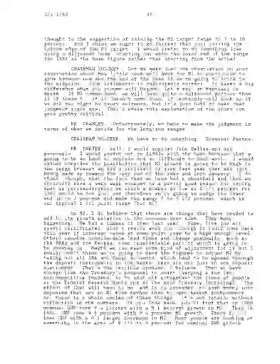 scanned image of document item 39/113