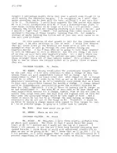 scanned image of document item 44/113