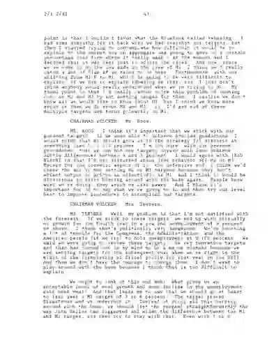 scanned image of document item 45/113