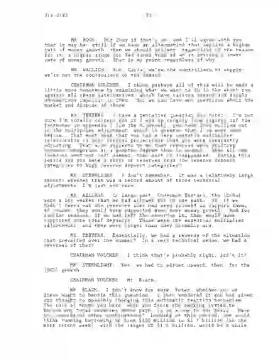 scanned image of document item 55/113