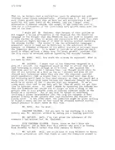 scanned image of document item 58/113