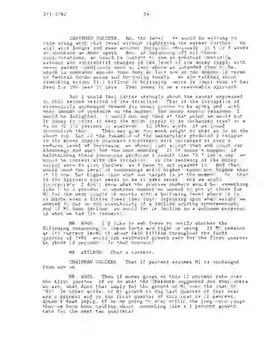 scanned image of document item 61/113