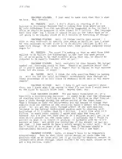 scanned image of document item 73/113