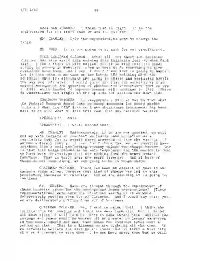 scanned image of document item 90/113