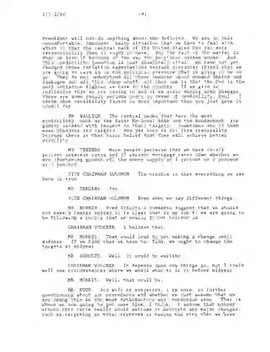 scanned image of document item 93/113