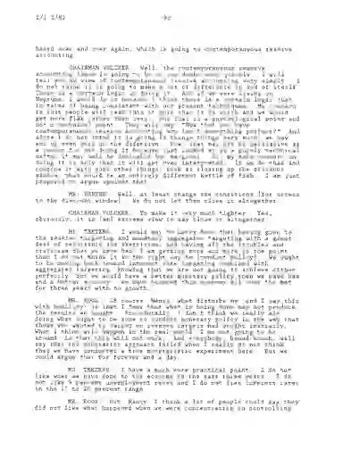 scanned image of document item 94/113